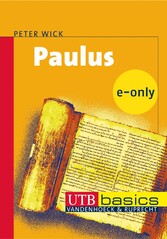 Paulus