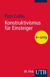 Konstruktivismus für Einsteiger