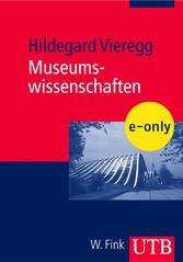 Museumswissenschaften