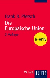 Die Europäische Union