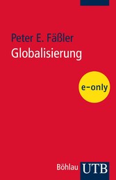 Globalisierung