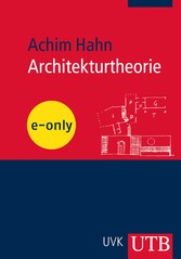 Architekturtheorie