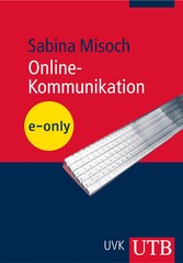 Online-Kommunikation