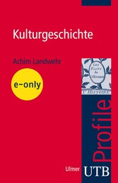 Kulturgeschichte