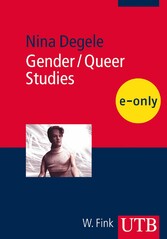 Gender / Queer Studies