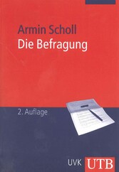 Die Befragung