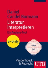 Literatur interpretieren