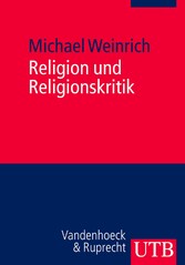 Religion und Religionskritik