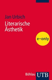 Literarische Ästhetik