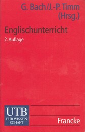 Englischunterricht