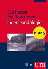 Ingenieurbiologie