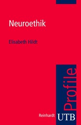 Neuroethik