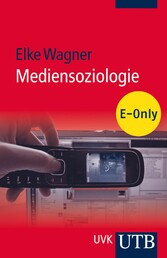 Mediensoziologie