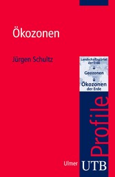 Ökozonen