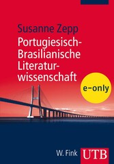 Portugiesisch-Brasilianische Literaturwissenschaft