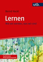 Lernen