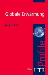 Globale Erwärmung