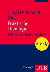 Praktische Theologie