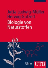 Biologie von Naturstoffen