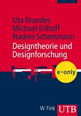 Designtheorie und Designforschung