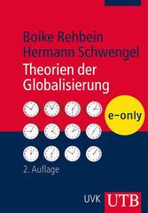 Theorien der Globalisierung