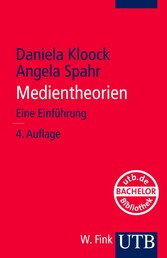 Medientheorien