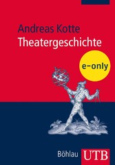 Theatergeschichte