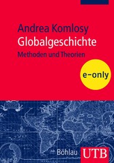 Globalgeschichte