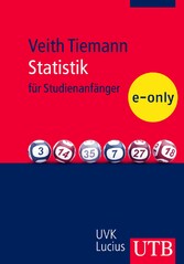 Statistik