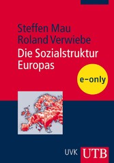 Die Sozialstruktur Europas