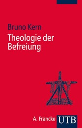 Theologie der Befreiung