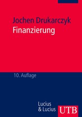 Finanzierung