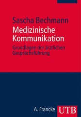 Medizinische Kommunikation