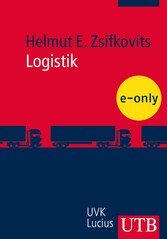 Logistik