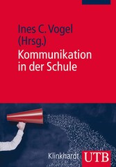 Kommunikation in der Schule