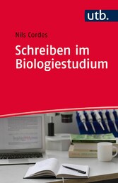 Schreiben im Biologiestudium