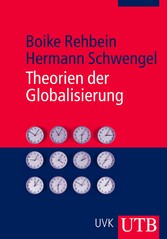 Theorien der Globalisierung