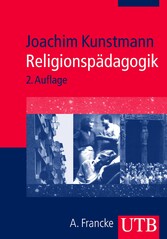 Religionspädagogik