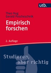 Empirisch forschen