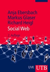 Social Web