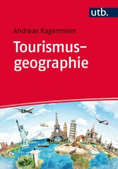 Tourismusgeographie