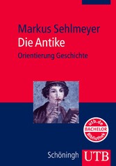 Die Antike