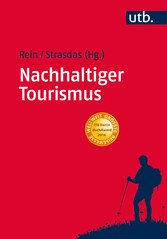 Nachhaltiger Tourismus