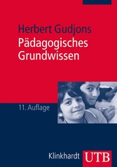 Pädagogisches Grundwissen