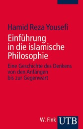 Einführung in die islamische Philosophie