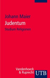 Judentum