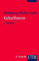 Kulturtheorie