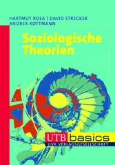 Soziologische Theorien