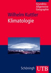 Klimatologie