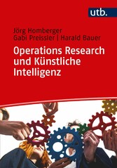 Operations Research und Künstliche Intelligenz